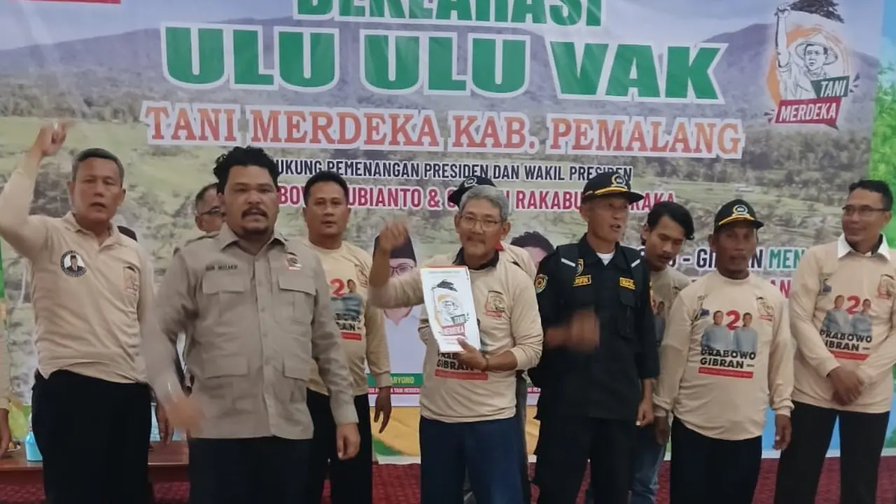 prabowo