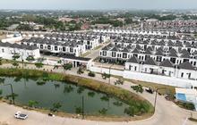 DP 1 Persen & Tenor 30 Tahun, Timah Properti Obral Promo Hunian
