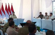 Pemulihan Air Bersih Aceh Tamiang: Bupati Lapor Presiden, Infrastruktur PDAM Berangsur Pulih