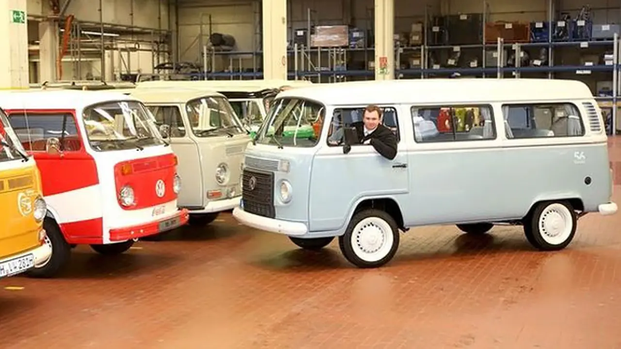 vw-combi-140131c.jpg