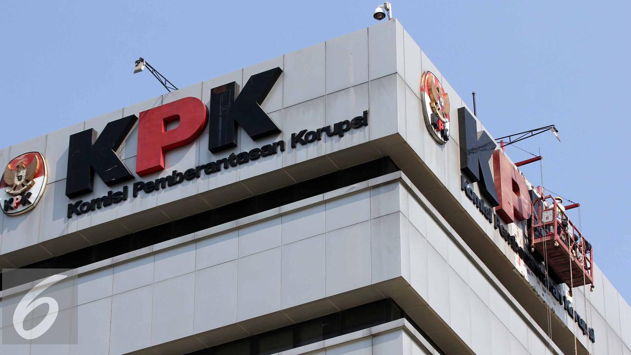 20150822-Gedung-KPK