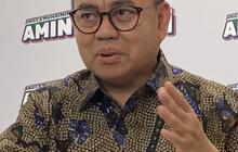 Kawal Suara AMIN, Timnas Bentuk Posko TPS Gerakan Rakyat