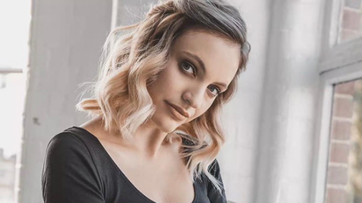 Tips Styling Rambut Sebahu untuk Tampilan Sehari-hari hingga Acara Spesial