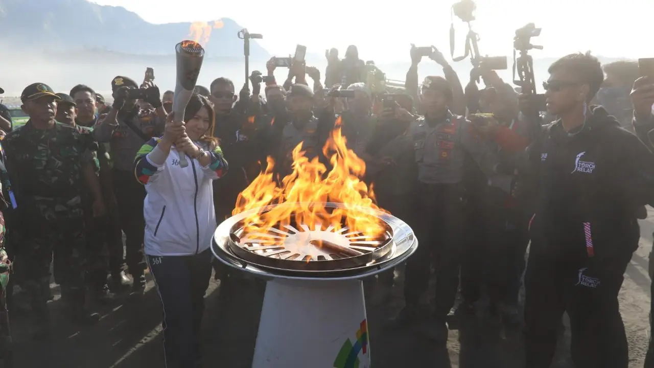 Asian Games 2018