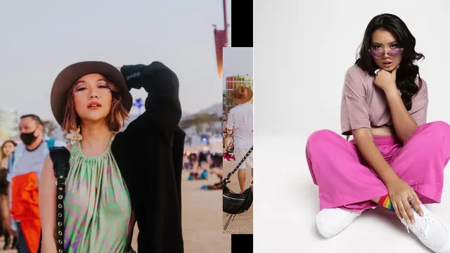 Tips Tampil Cantik Luar Dalam Saat Kembali WFO, Biar Makin Percaya Diri dan On Point