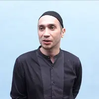 Lebih mendalami agama Islam, Gary Iskak lebih selektif dalam memilih peran.