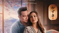 Fajar Bustomi Garap Film Baby Udon, Jadi Pesan Hangat untuk Pejuang Garis Dua