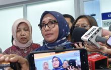 Menteri PPPA: Penyesuaian Metode Belajar SMAN 72 Pasca Insiden Ledakan