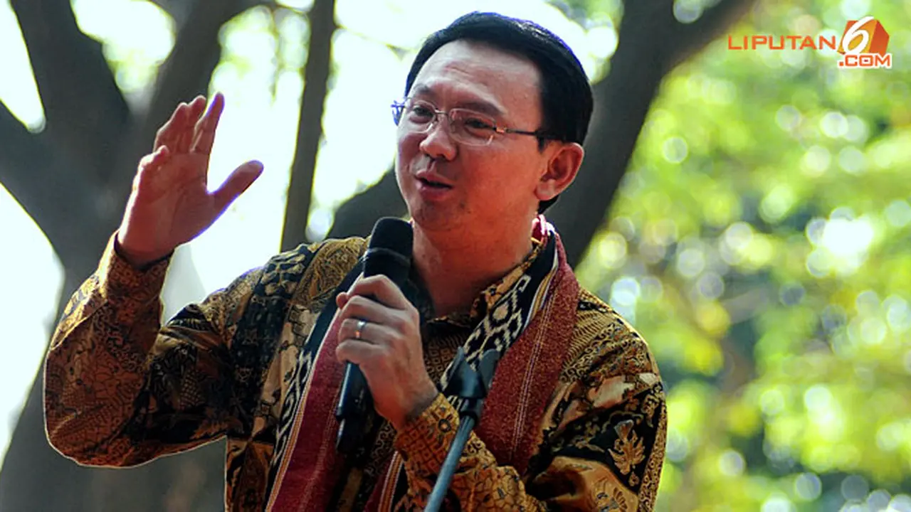 ahok-mobil-murah-130925b.jpg