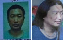Gembong Narkoba Fredy Pratama Belum juga Tertangkap, Ini Penjelasan Polri