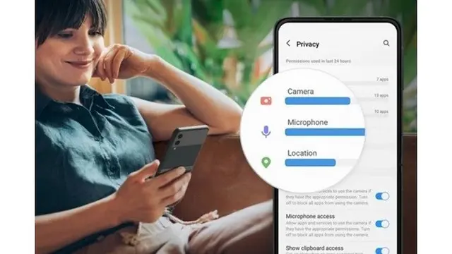 Samsung