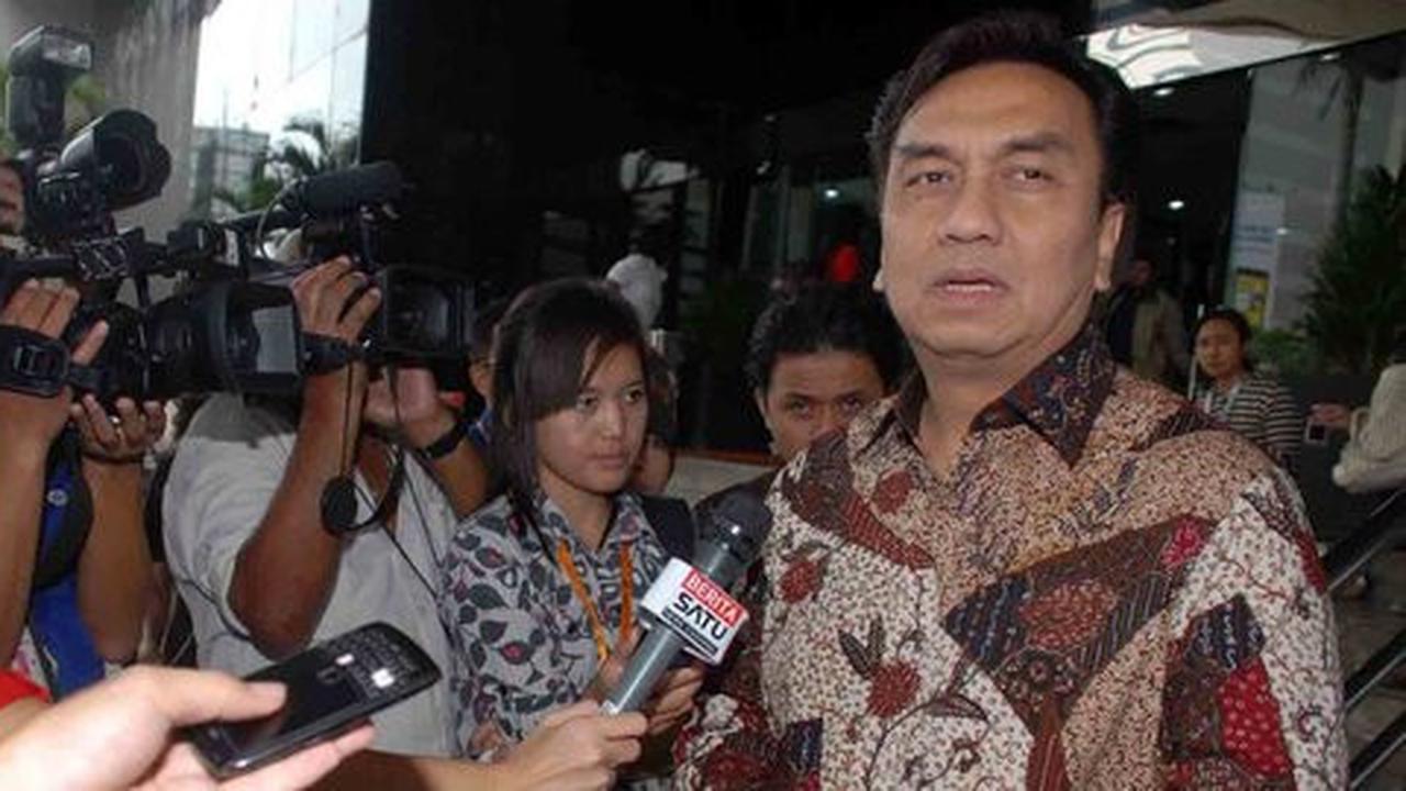 Saking geramnya, politikus PDIP ini minta Jokowi mundur