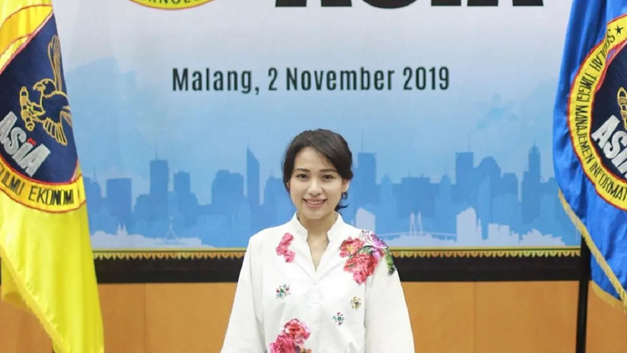 Risa Santoso