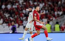 Eks Bek Persija Sebut Kualitas Rizky Ridho Selevel dengan Jay Idzes: Sudah Sepantasnya Bermain di Eropa