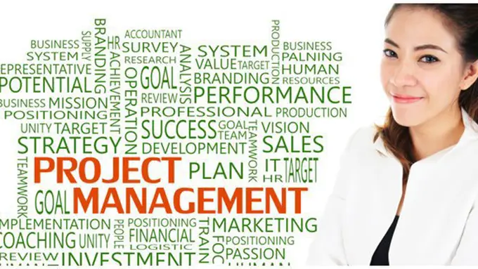 Foto : copyright thinkstockphotos.com