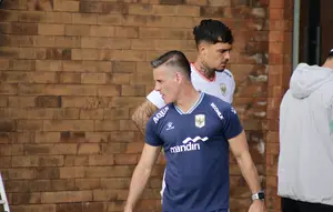 John Herdman Soroti 2 Hal di TC Timnas Indonesia, Jadi Bekal Positif