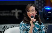 Cek Kekayaan Menpar Widiyanti: Senilai Rp5,4 T dan Koleksi Tanah serta Kendaraan yang Fantastis