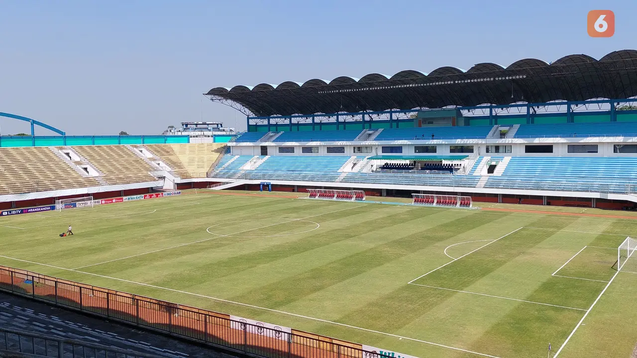 PSS Sleman