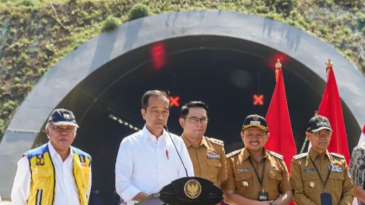Brantas Abipraya raih dua penghargaan Zero Accident