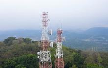 Telkom Bakal Gelar RUPS 8 Juni 2026, Ini Agendanya