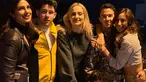 Rumah mewah idaman Joe Jonas dan Nick Jonas (Liputan6.com/IG/@priyankachopra)