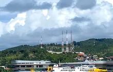 Tarif Penyeberangan Merak-Bakauheni Naik Mulai 3 Agustus, Cek Rincian Besarannya di Sini