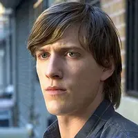 Patrick Heusinger. Foto: via imgneed.com