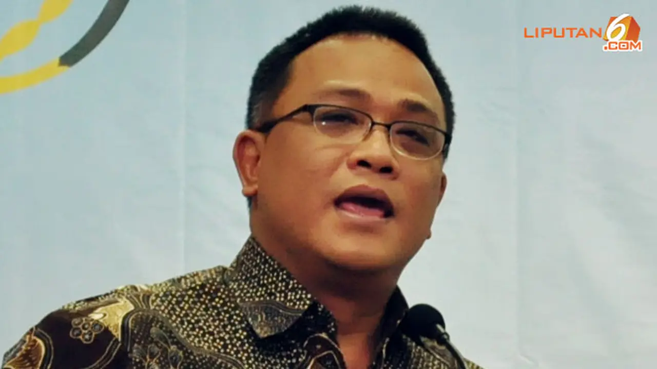 jumhur-hidayat130408c.jpg