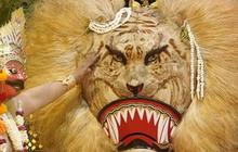 Jatim Penyumbang Pergerakan Wisatawan Nusantara Terbesar di Indonesia