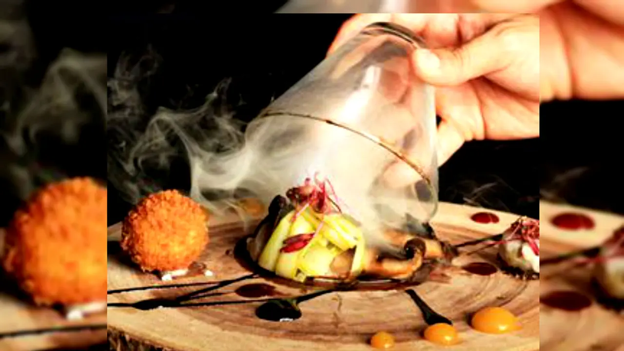 22 Restoran di RI Akan Sajikan Hidangan Gastronomi Asli Prancis 