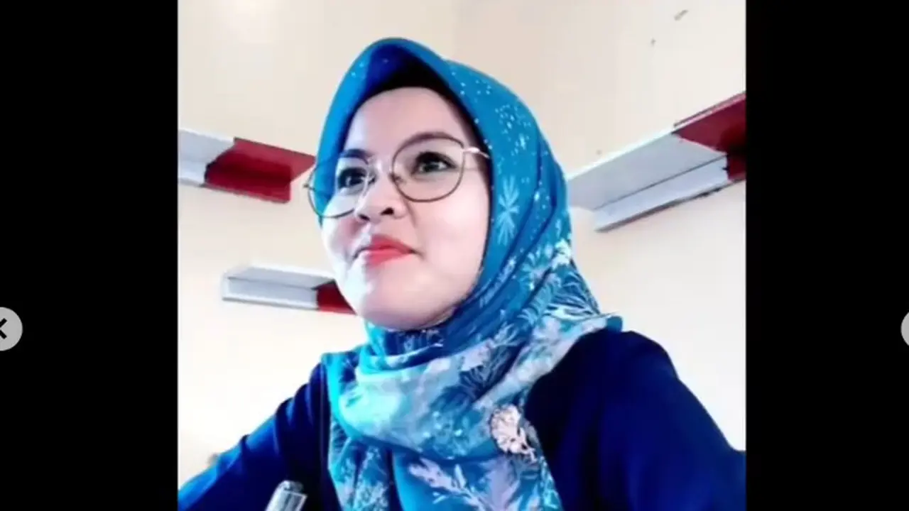 Cara Nggak Biasa Guru Presensi Murid