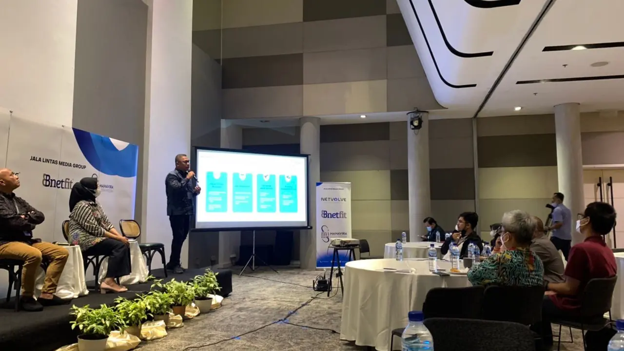 Jala Lintas Media Group Hadirkan Produk ICT Terbaik Untuk Indonesia ...