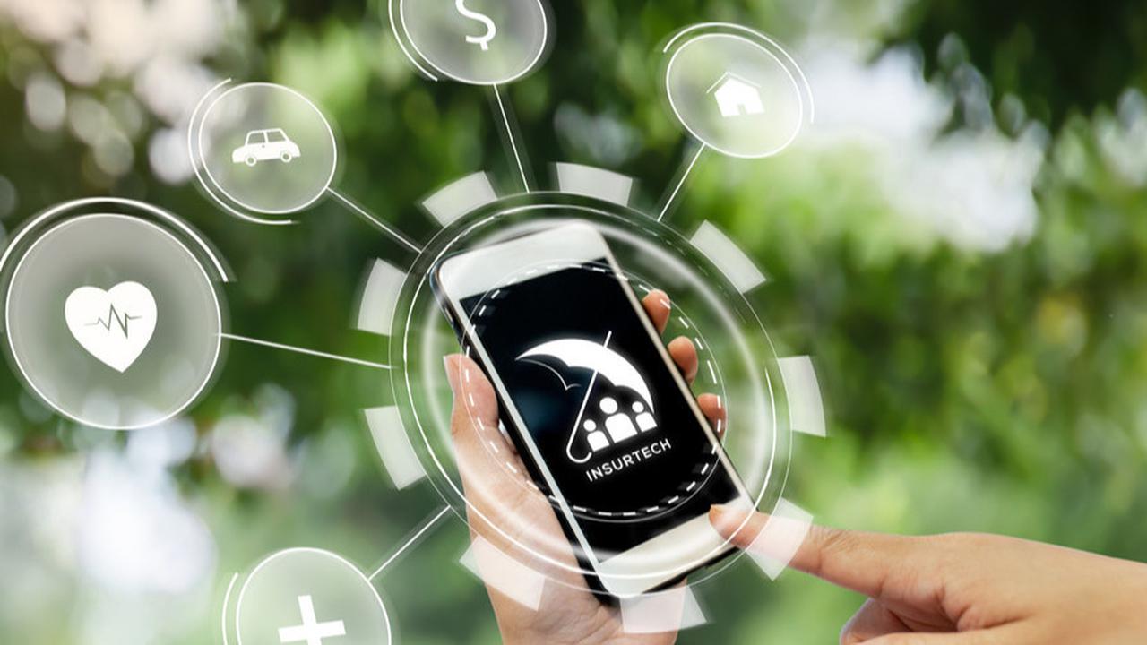 Prudential Indonesia Catat Telah Bayar Klaim Asuransi Rp18,2 Triliun Sepanjang 2024