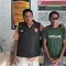 Pernikahan Orang Tua Jadi Awal Petaka untuk Gadis Kecil di NTT