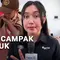 Imunisasi Campak dan HPV untuk Anak
