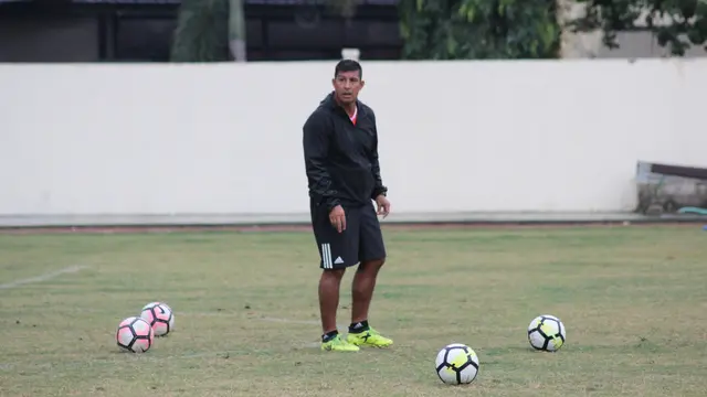 Angel Alfredo Vera