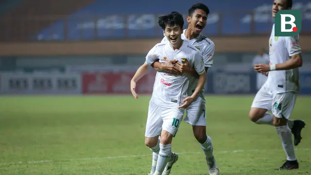 Pemain Persebaya Surabaya, Taisei Marukawa