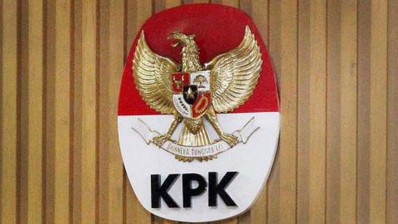 Petugas Bea Cukai disuap untuk loloskan barang milik WNA