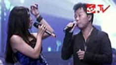 liputan6
