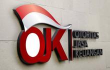 OJK Perpanjang Batas Waktu Pelaporan SLIK bagi Perusahaan Asuransi dan Penjaminan hingga 2027