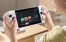 Microsoft PHK 9.100 Karyawan, Divisi Game dan Xbox Paling Terdampak