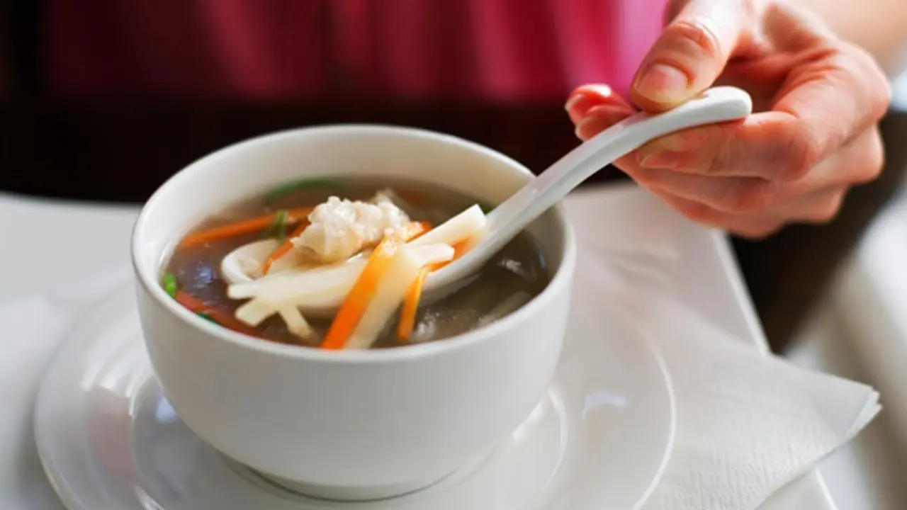 Photo: Copyright Thinkstockphotos.com