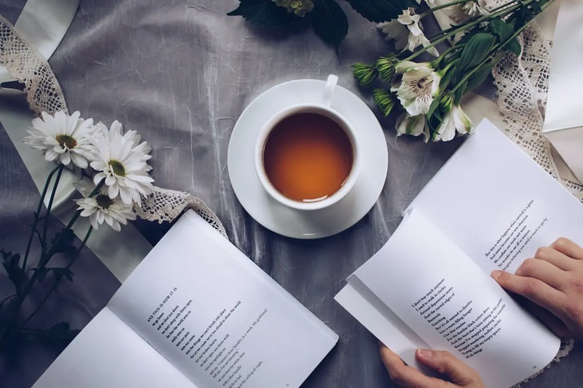 Kutipan Inspiratif Buku Becoming Bagian II
