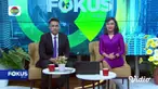 Simak informasi terkini dalam Fokus Pagi edisi (29/12) dengan beberapa berita pilihan di antaranya, Penyelamatan Penumpang Perahu dan Kapal Karam, Truk Tabrak Dua Pejalan Kaki, Kasus Varian Omicron di Tanah Air, Pegawai Honorer Samsat Tewas.