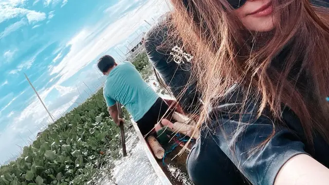 Agatha Valerie (https://www.instagram.com/p/B-t_knZHLPR/)