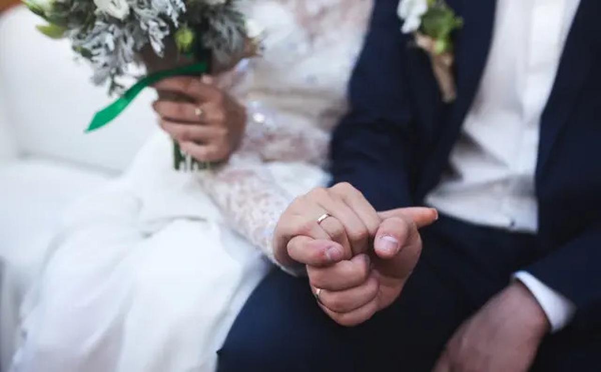 Hikmah Pernikahan Utsman dengan Ummu Kultsum: Cinta, Kesetiaan, dan Cahaya dari Putri Rasulullah SAW
