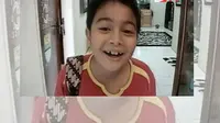 Belajar Mengelola Energi di `Pulau Bintang`