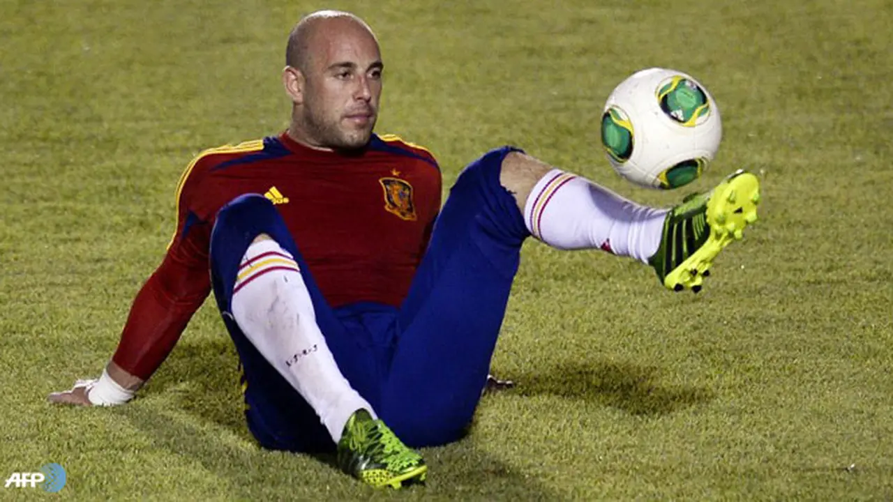 pepe-reina-130801a.jpg
