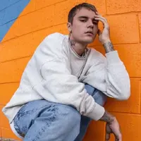 Justin Bieber (Foto: Instagram/@justinbieber)