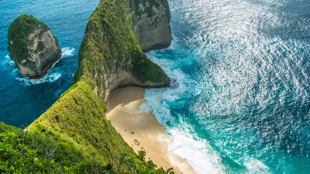Bali